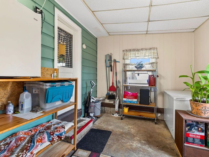 545 Edgewood Avenue, Greenfield, OH 45123 Photo 15