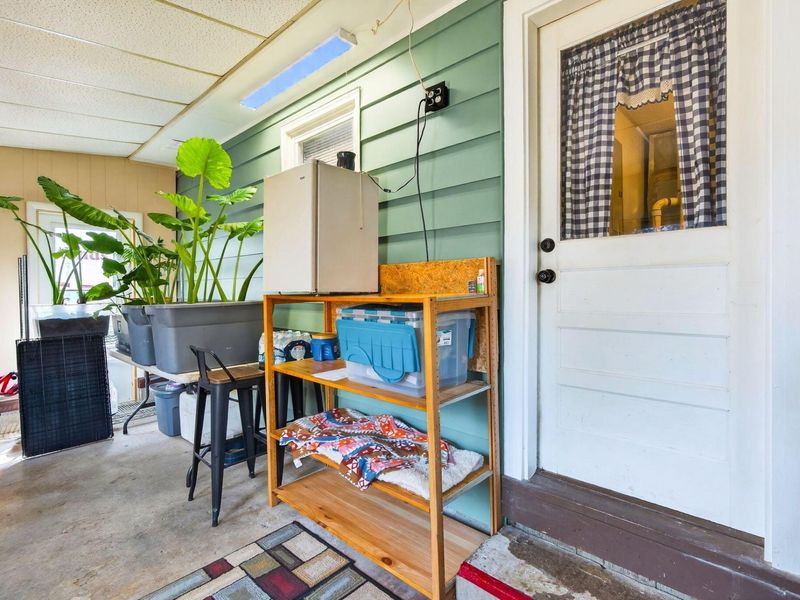 545 Edgewood Avenue, Greenfield, OH 45123 Photo 16