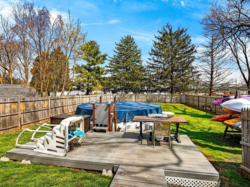 545 Edgewood Avenue, Greenfield, OH 45123 Photo 18