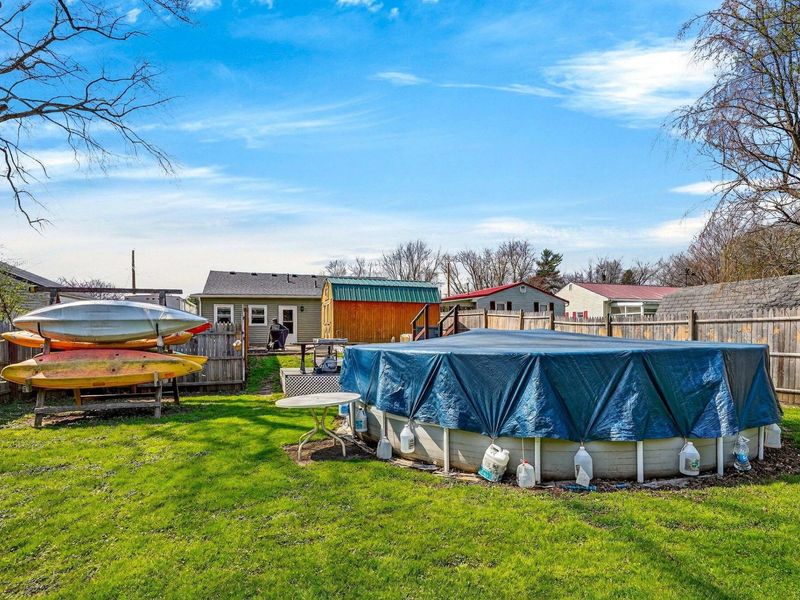 545 Edgewood Avenue, Greenfield, OH 45123 Photo 19