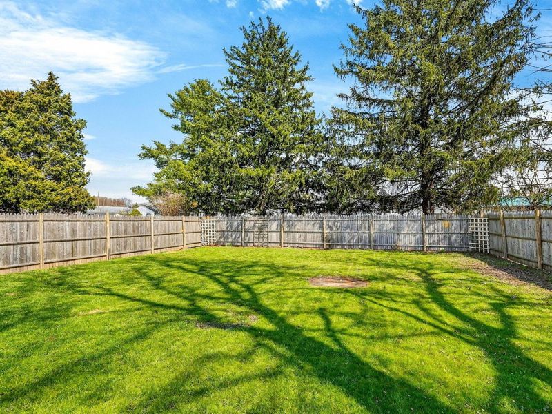 545 Edgewood Avenue, Greenfield, OH 45123 Photo 20