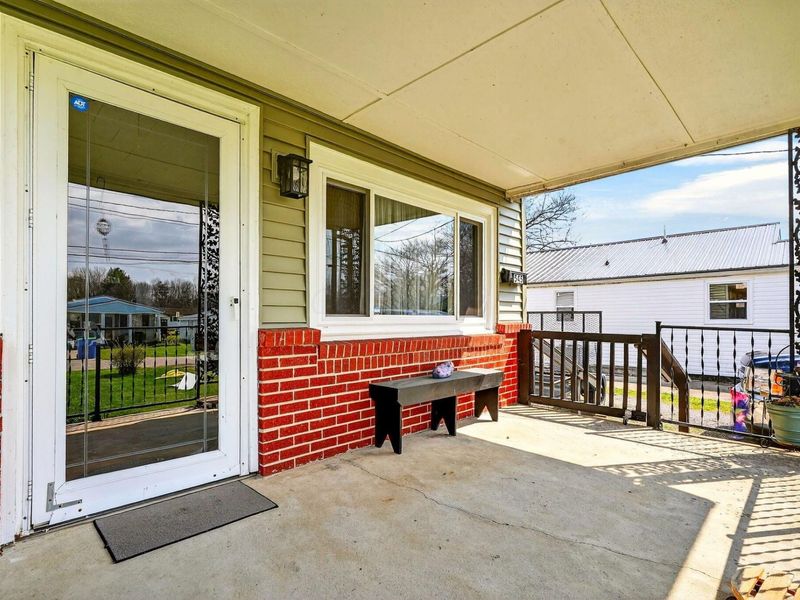 545 Edgewood Avenue, Greenfield, OH 45123 Photo 3