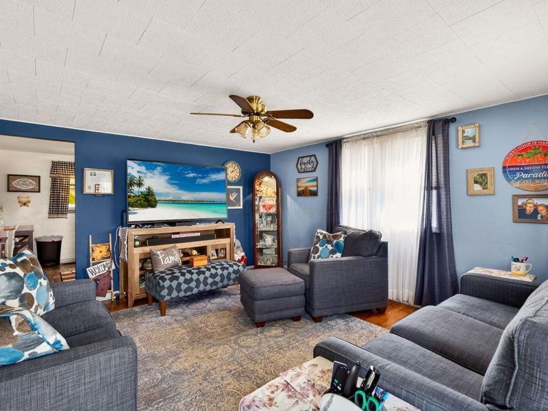 545 Edgewood Avenue, Greenfield, OH 45123 Photo 5