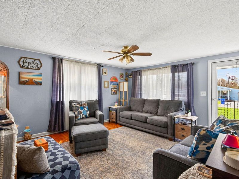 545 Edgewood Avenue, Greenfield, OH 45123 Photo 6