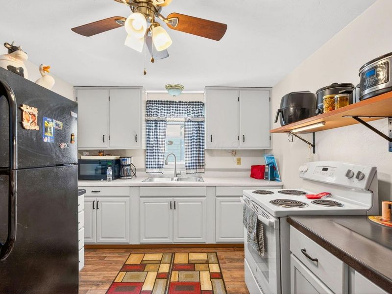 545 Edgewood Avenue, Greenfield, OH 45123 Photo 7