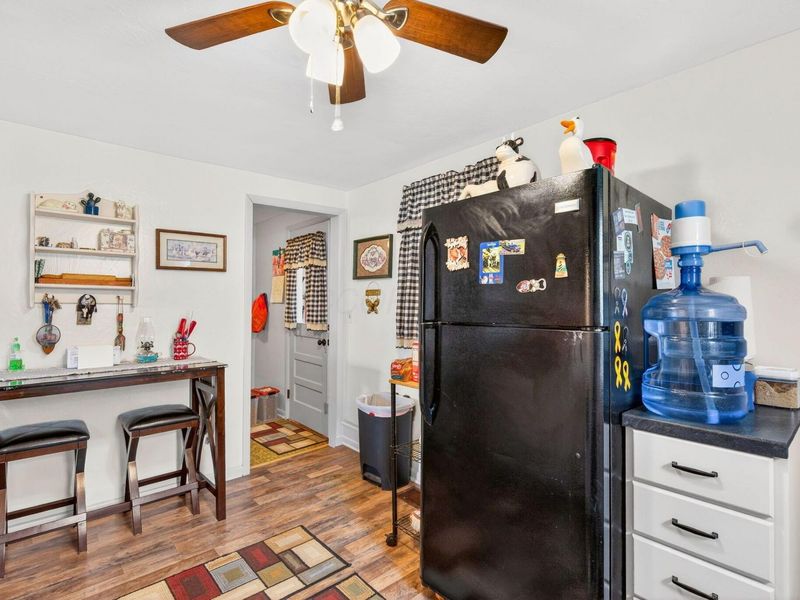 545 Edgewood Avenue, Greenfield, OH 45123 Photo 8