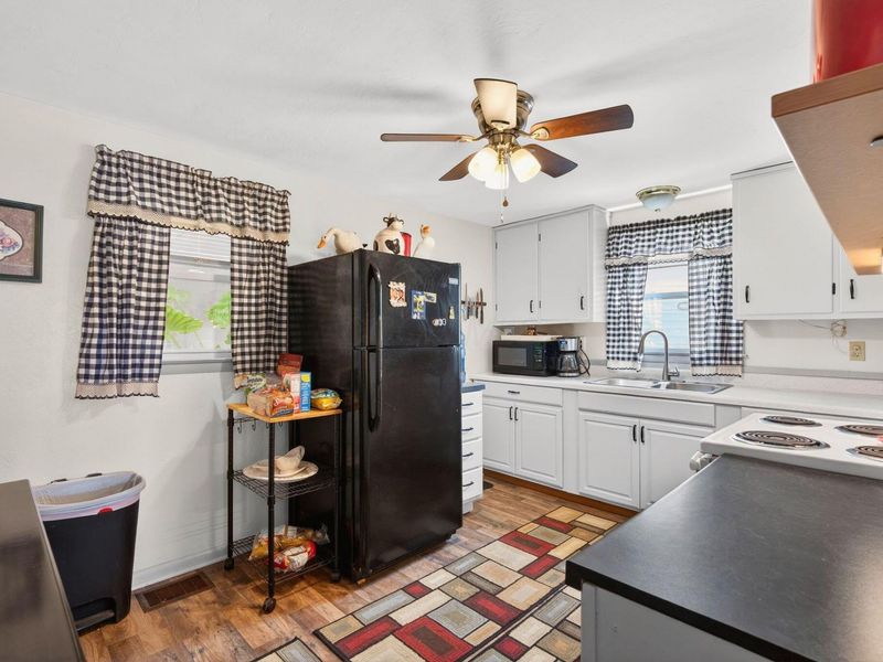 545 Edgewood Avenue, Greenfield, OH 45123 Photo 9