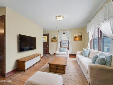 120 S Grove Street, Belle Plaine, MN 56011