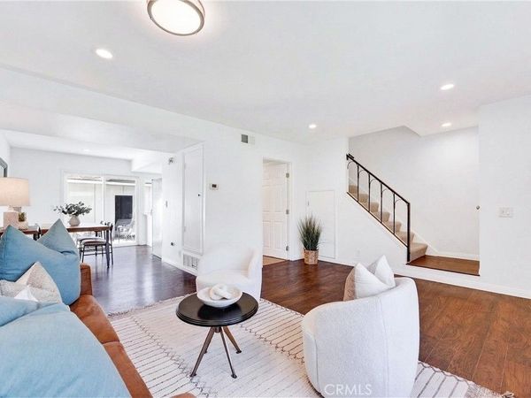 12755 Chelsea Circle, Garden Grove, CA 92840