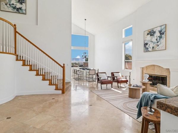 2389 Green River Drive, Chula Vista, CA 91915