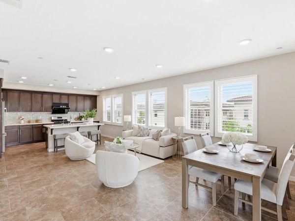 1053 Dewberry Place, Unit 304, San Jose, CA 95131