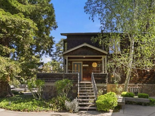 1503 Alta Glen Drive, San Jose, CA 95125