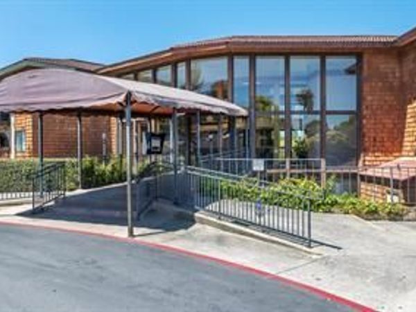 375 Clifford Avenue, Unit 117, Watsonville, CA 95076