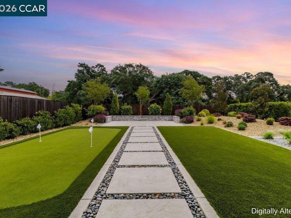 8705 Morgan Creek Ln, Roseville, CA 95747