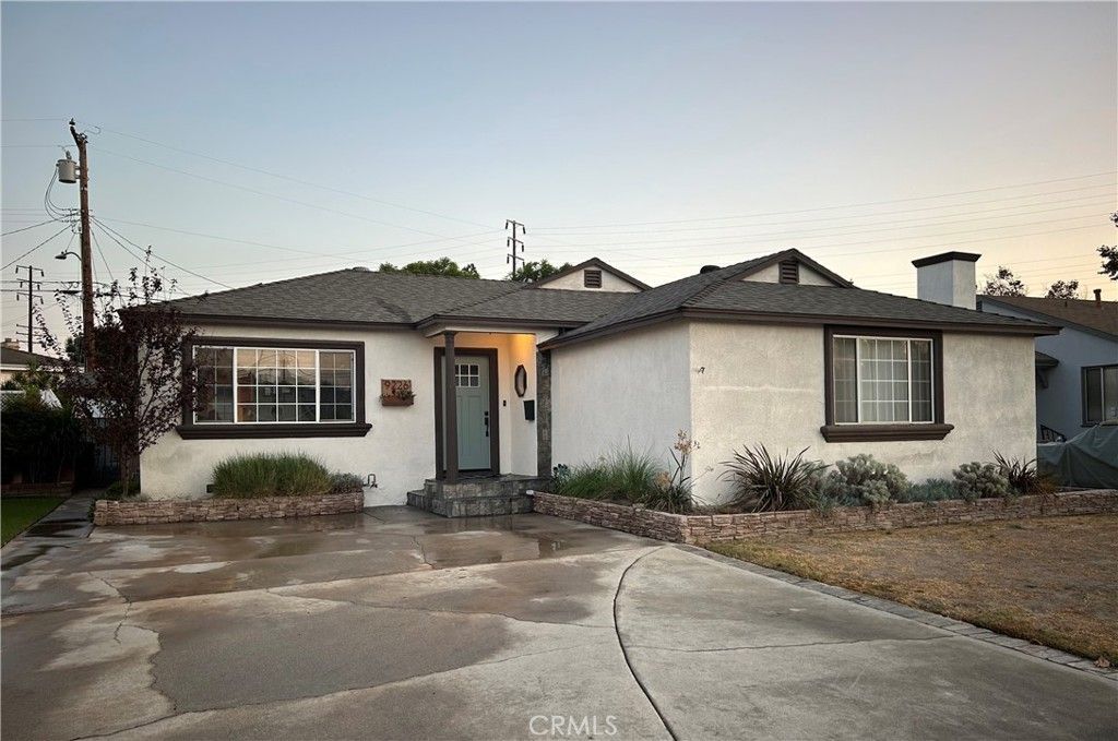 9226 Foster, Bellflower, CA 90706 Main Photo