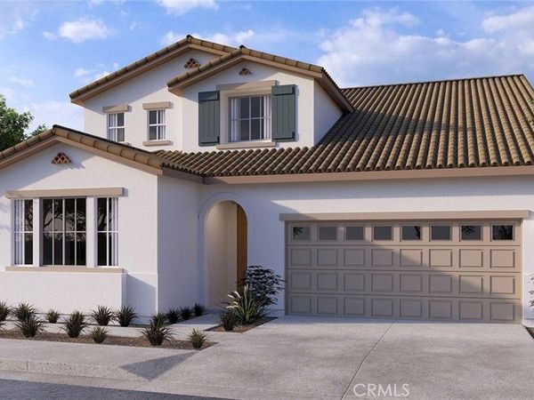 26170 Gentry Avenue, Corona, CA 92883