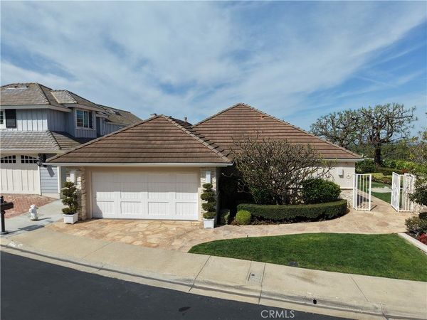 1917 Yacht Puritan, Newport Beach, CA 92660