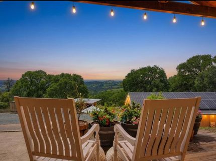 18115 Burke Dr, Plymouth, CA 95669 Photo