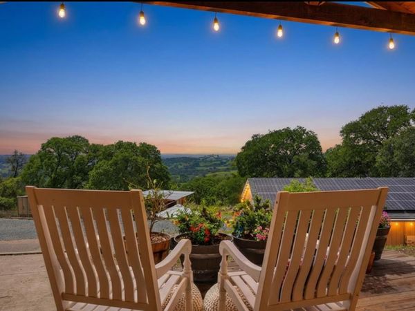 18115 Burke Dr, Plymouth, CA 95669