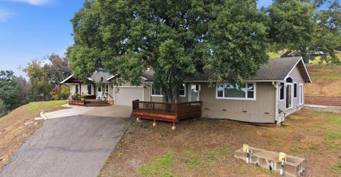 18115 Burke Dr, Plymouth, CA 95669 Photo