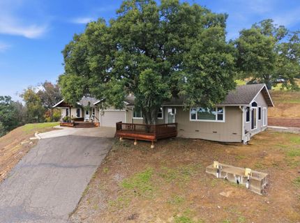 18115 Burke Dr, Plymouth, CA 95669 Photo
