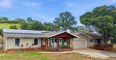 18115 Burke Dr, Plymouth, CA 95669 Photo