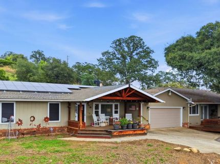 18115 Burke Dr, Plymouth, CA 95669 Photo