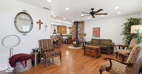 18115 Burke Dr, Plymouth, CA 95669 Photo