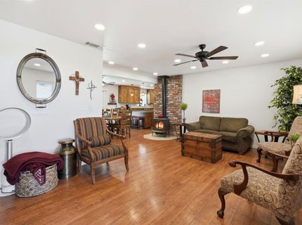18115 Burke Dr, Plymouth, CA 95669 Photo
