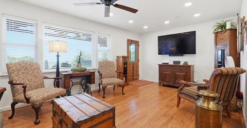 18115 Burke Dr, Plymouth, CA 95669 Photo