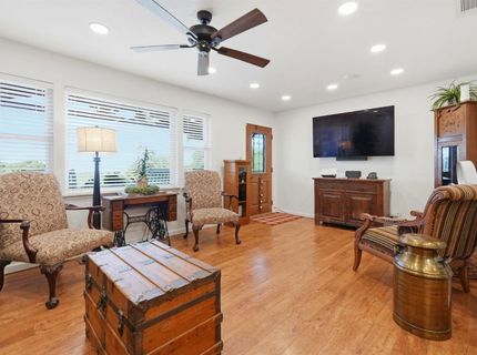 18115 Burke Dr, Plymouth, CA 95669 Photo