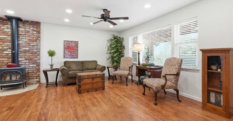 18115 Burke Dr, Plymouth, CA 95669 Photo