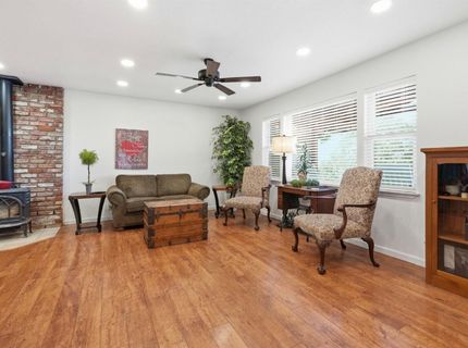 18115 Burke Dr, Plymouth, CA 95669 Photo