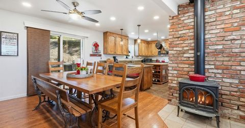 18115 Burke Dr, Plymouth, CA 95669 Photo