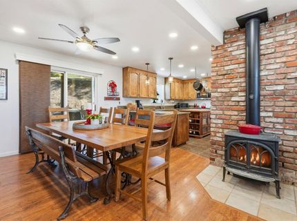 18115 Burke Dr, Plymouth, CA 95669 Photo