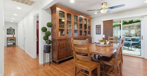 18115 Burke Dr, Plymouth, CA 95669 Photo
