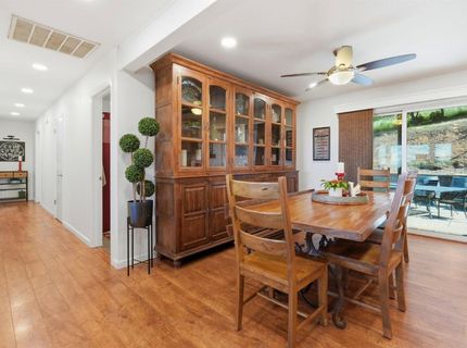 18115 Burke Dr, Plymouth, CA 95669 Photo