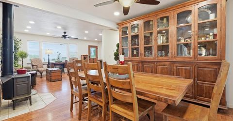 18115 Burke Dr, Plymouth, CA 95669 Photo