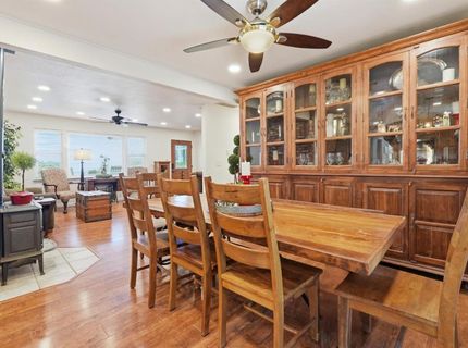 18115 Burke Dr, Plymouth, CA 95669 Photo