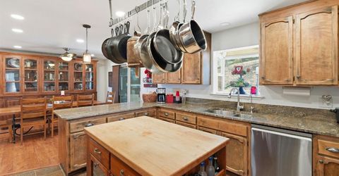 18115 Burke Dr, Plymouth, CA 95669 Photo