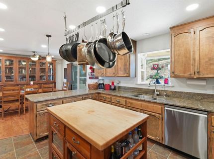 18115 Burke Dr, Plymouth, CA 95669 Photo