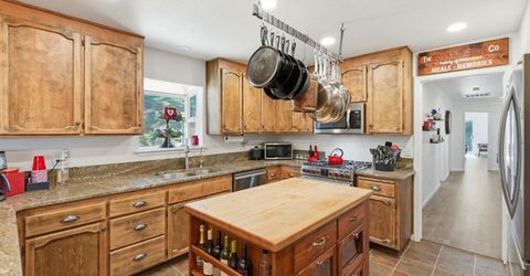 18115 Burke Dr, Plymouth, CA 95669 Photo