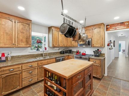 18115 Burke Dr, Plymouth, CA 95669 Photo