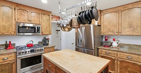 18115 Burke Dr, Plymouth, CA 95669 Photo