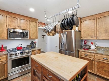 18115 Burke Dr, Plymouth, CA 95669 Photo
