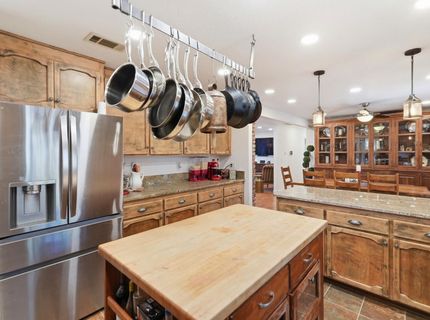 18115 Burke Dr, Plymouth, CA 95669 Photo
