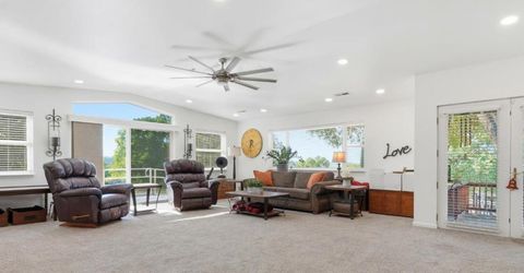 18115 Burke Dr, Plymouth, CA 95669 Photo