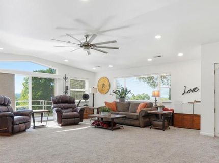 18115 Burke Dr, Plymouth, CA 95669 Photo