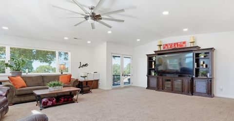 18115 Burke Dr, Plymouth, CA 95669 Photo