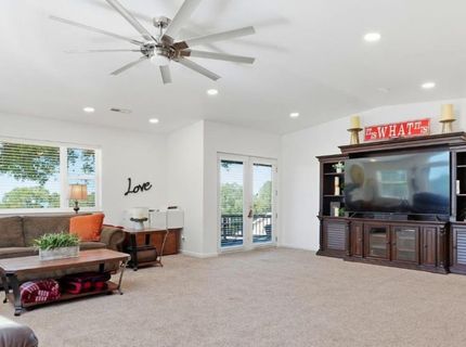18115 Burke Dr, Plymouth, CA 95669 Photo